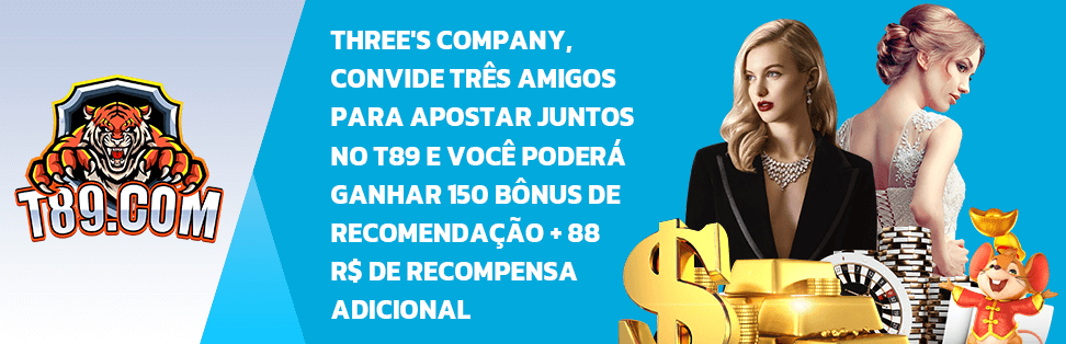 tabela de valores da aposta da mega sena da virada